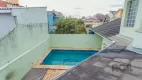 Foto 20 de Casa com 4 Quartos à venda, 349m² em Jardim Itú Sabará, Porto Alegre