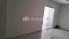 Foto 24 de  com 2 Quartos à venda, 70m² em  Vila Valqueire, Rio de Janeiro
