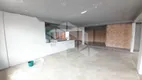 Foto 23 de Sala Comercial para alugar, 130m² em Kobrasol, São José