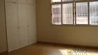 Foto 4 de Apartamento com 4 Quartos à venda, 150m² em Calafate, Belo Horizonte