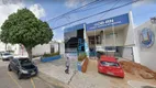 Foto 2 de Prédio Comercial para venda ou aluguel, 700m² em Cidade Alta, Natal
