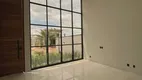 Foto 13 de Casa de Condomínio com 3 Quartos à venda, 400m² em Ponte Alta Norte, Brasília