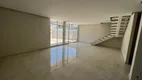 Foto 4 de Casa de Condomínio com 3 Quartos à venda, 170m² em Vargem Grande, Rio de Janeiro