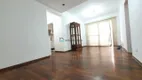 Foto 10 de Apartamento com 3 Quartos à venda, 88m² em Saúde, São Paulo