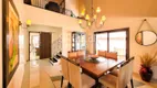 Foto 10 de Casa de Condomínio com 4 Quartos à venda, 271m² em Reserva da Serra, Jundiaí