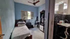Foto 27 de Casa com 3 Quartos à venda, 116m² em Morumbi, Piracicaba