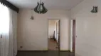 Foto 5 de Casa com 3 Quartos à venda, 181m² em Centro, São Carlos