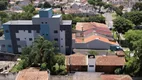 Foto 2 de Apartamento com 2 Quartos à venda, 35m² em Cajuru, Curitiba