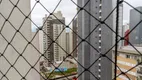 Foto 21 de Apartamento com 2 Quartos à venda, 86m² em Batel, Curitiba
