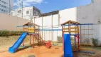 Foto 19 de Apartamento com 2 Quartos à venda, 58m² em Bonfim, Campinas