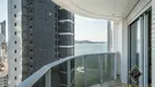 Foto 3 de Apartamento com 4 Quartos à venda, 236m² em Barra Sul, Balneário Camboriú