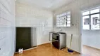Foto 15 de Apartamento com 3 Quartos à venda, 140m² em Petrópolis, Porto Alegre