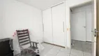 Foto 19 de Cobertura com 5 Quartos para venda ou aluguel, 250m² em Piedade, Jaboatão dos Guararapes