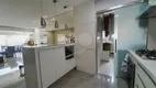 Foto 5 de Apartamento com 3 Quartos à venda, 103m² em Lapa, São Paulo