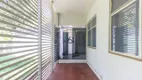 Foto 6 de Casa com 4 Quartos à venda, 170m² em Asa Sul, Brasília