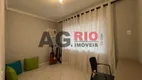 Foto 25 de Casa de Condomínio com 4 Quartos à venda, 363m² em Jacarepaguá, Rio de Janeiro