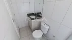 Foto 10 de Apartamento com 1 Quarto à venda, 40m² em Jardim Paraíso, São Carlos