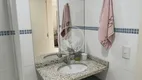 Foto 24 de Apartamento com 2 Quartos à venda, 71m² em Ingleses do Rio Vermelho, Florianópolis
