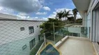 Foto 57 de Casa de Condomínio com 4 Quartos à venda, 482m² em Condomínio Village Terrasse, Nova Lima