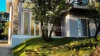 Foto 4 de Casa com 3 Quartos à venda, 288m² em Centro, Canela