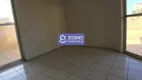 Foto 5 de Apartamento com 3 Quartos à venda, 200m² em Buritis, Belo Horizonte