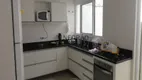 Foto 7 de Sobrado com 3 Quartos à venda, 208m² em Vila Vera, São Paulo