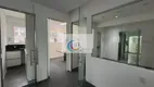 Foto 32 de Sala Comercial para alugar, 110m² em Itaim Bibi, São Paulo