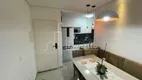 Foto 6 de Apartamento com 2 Quartos à venda, 50m² em Tulipas, Jundiaí