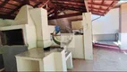 Foto 11 de Fazenda/Sítio com 2 Quartos à venda, 221m² em Chácara Santa Margarida, Campinas