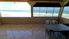 Foto 2 de Casa com 8 Quartos à venda, 435m² em Redinha, Natal
