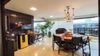 Foto 10 de Apartamento com 5 Quartos à venda, 330m² em Ondina, Salvador