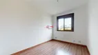 Foto 15 de Apartamento com 3 Quartos à venda, 108m² em Passo da Areia, Porto Alegre