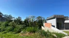 Foto 2 de Lote/Terreno à venda, 430m² em Vila Pasti, Louveira