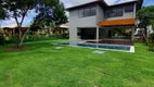 Foto 27 de Casa de Condomínio com 5 Quartos à venda, 384m² em Praia do Forte, Mata de São João