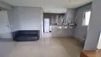 Foto 24 de Apartamento com 2 Quartos à venda, 50m² em Jardim Santa Terezinha, São Paulo