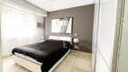 Foto 20 de Apartamento com 3 Quartos à venda, 125m² em Lagoa, Rio de Janeiro