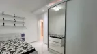 Foto 12 de Apartamento com 3 Quartos à venda, 150m² em Jardim do Mar, São Bernardo do Campo