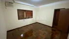 Foto 16 de Casa de Condomínio com 4 Quartos para alugar, 200m² em Parque Sabará, São Carlos