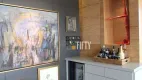 Foto 10 de Apartamento com 1 Quarto à venda, 108m² em Itaim Bibi, São Paulo