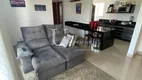 Foto 8 de Apartamento com 2 Quartos à venda, 53m² em Jardim Inconfidência, Uberlândia