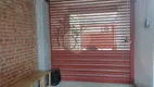 Foto 10 de Sobrado com 3 Quartos à venda, 160m² em Vila Romana, São Paulo