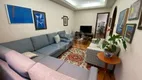 Foto 3 de Apartamento com 4 Quartos à venda, 146m² em Carmo, Belo Horizonte