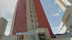 Foto 17 de Apartamento com 3 Quartos à venda, 120m² em Condomínio Itamaraty, Ribeirão Preto