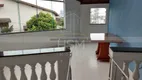 Foto 2 de Casa com 4 Quartos para alugar, 300m² em Vila Scarpelli, Santo André