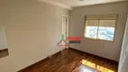 Foto 12 de Apartamento com 3 Quartos para alugar, 208m² em Jardim Vila Mariana, São Paulo