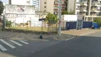 Foto 3 de Lote/Terreno à venda, 770m² em Botafogo, Campinas