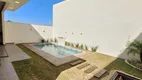 Foto 4 de Casa de Condomínio com 3 Quartos à venda, 105m² em Jardim Altos de Suzano, Suzano