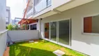 Foto 10 de Casa de Condomínio com 3 Quartos à venda, 198m² em Beira Rio, Biguaçu