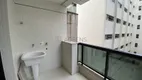 Foto 7 de Apartamento com 1 Quarto para alugar, 38m² em Bela Vista, São Paulo