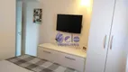 Foto 12 de Apartamento com 2 Quartos à venda, 68m² em Vila Pereira Cerca, São Paulo